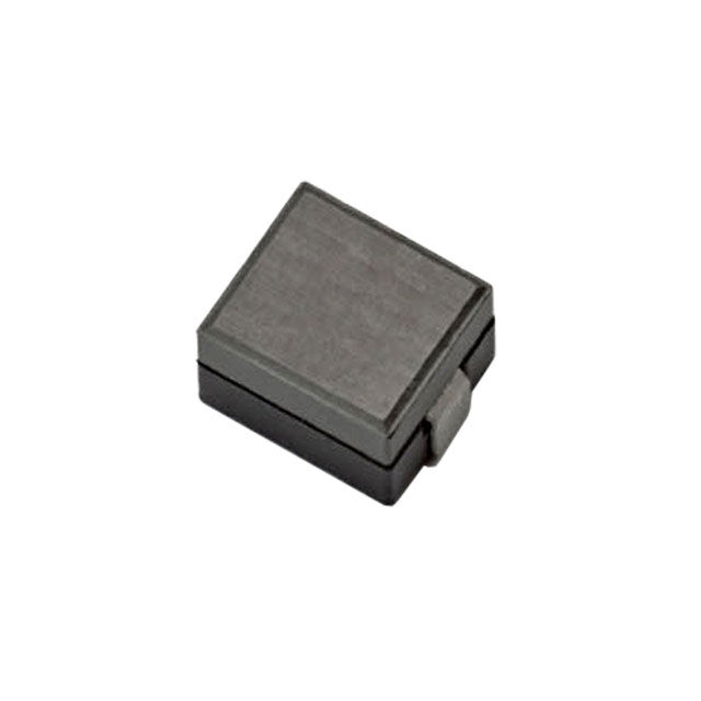 FIXED IND 85NH 25A 0.41 MOHM SMD