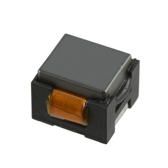 FIXED IND 870NH 28.01A 1.23 MOHM