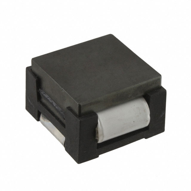 FIXED IND 2.2UH 55.5A 0.7MOHM SM