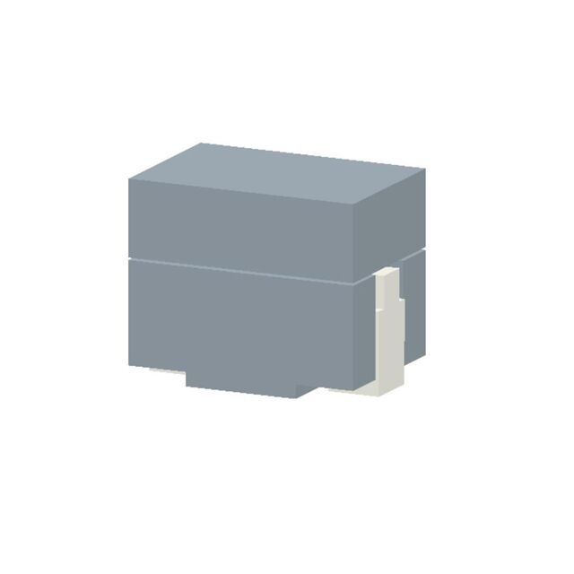 HCB118080S-101