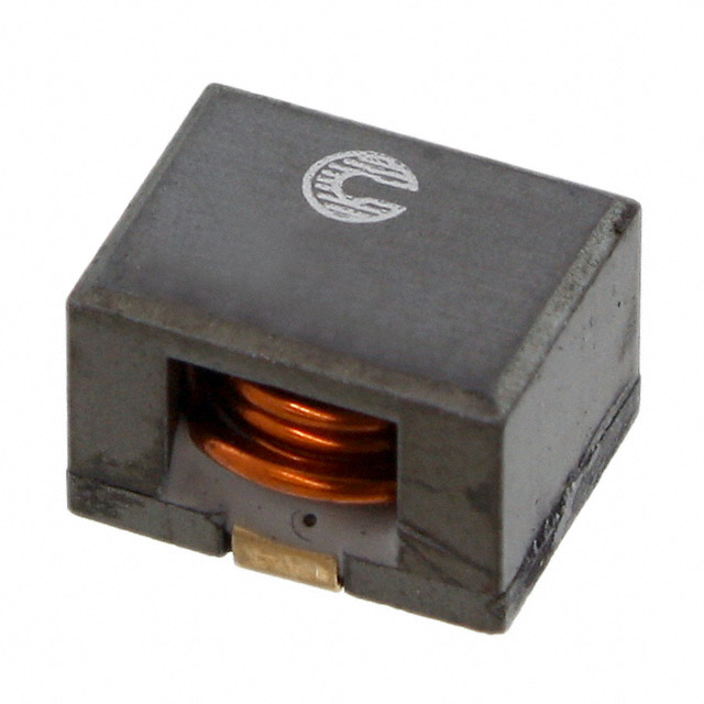 FIXED IND 300NH 30A 0.9 MOHM SMD