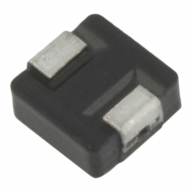 FIXED IND 33UH 1.8A 242 MOHM SMD