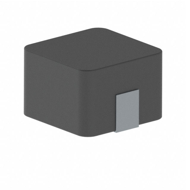 FIXED IND 15UH 2.5A 71 MOHM SMD