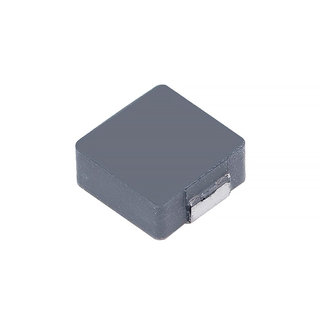 FIXED IND 680NH 15.5A 5.5MOHM SM