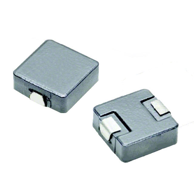 FIXED IND 15UH 7.7A 33.4MOHM SMD