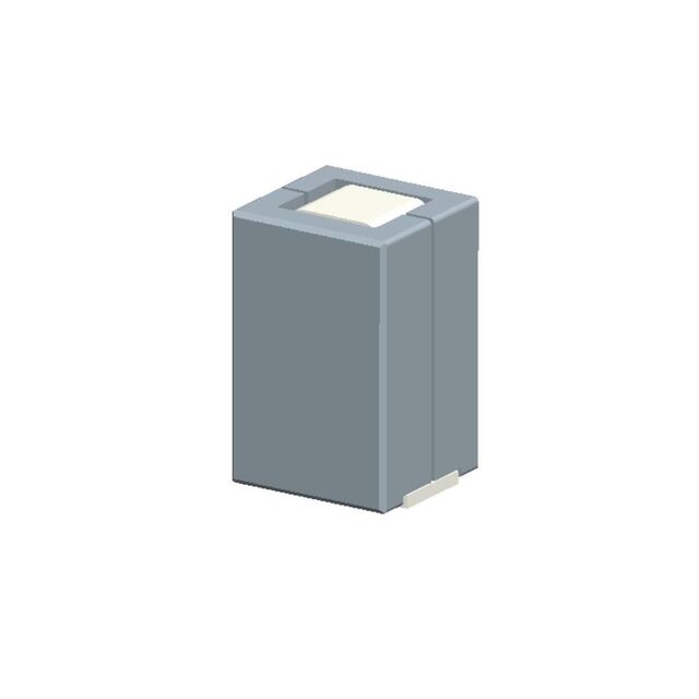 HCME1012D-101