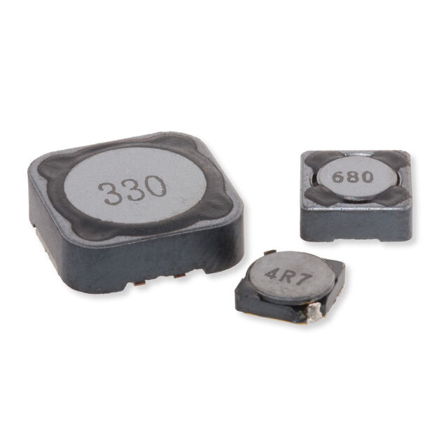HDS4D18-3R3NTR