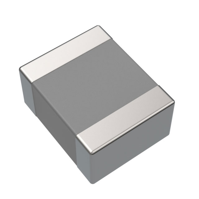 FIXED IND 100NH SMD