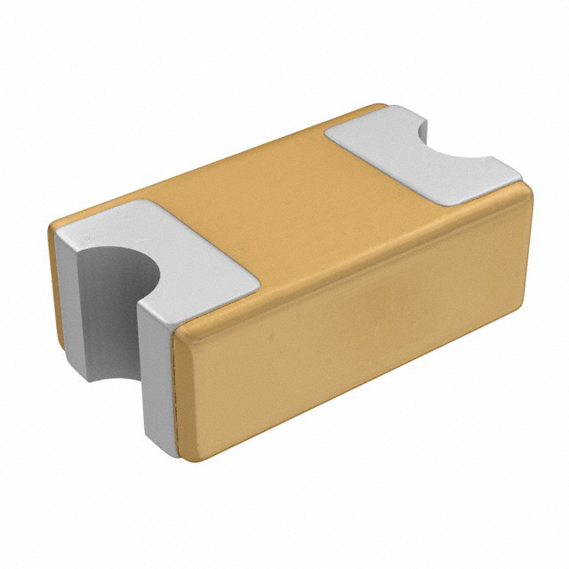 FIXED IND 12NH 265MA 1.1 OHM SMD