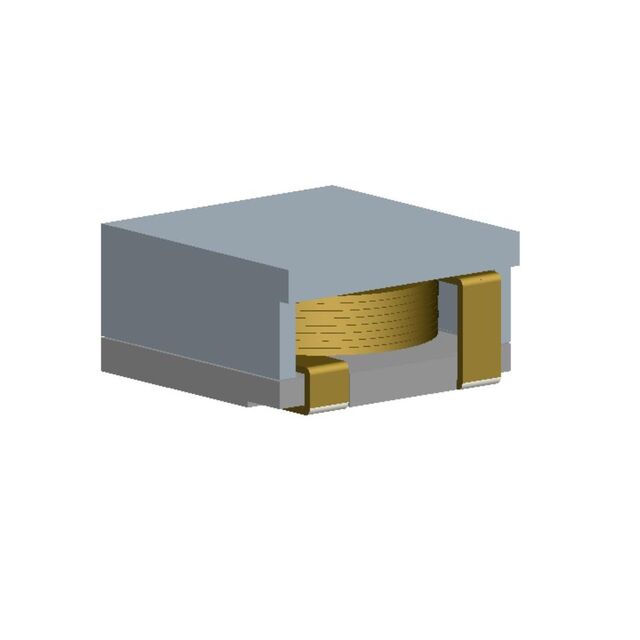 IND SMD 2.0UH ASSEMBLY CHOKE