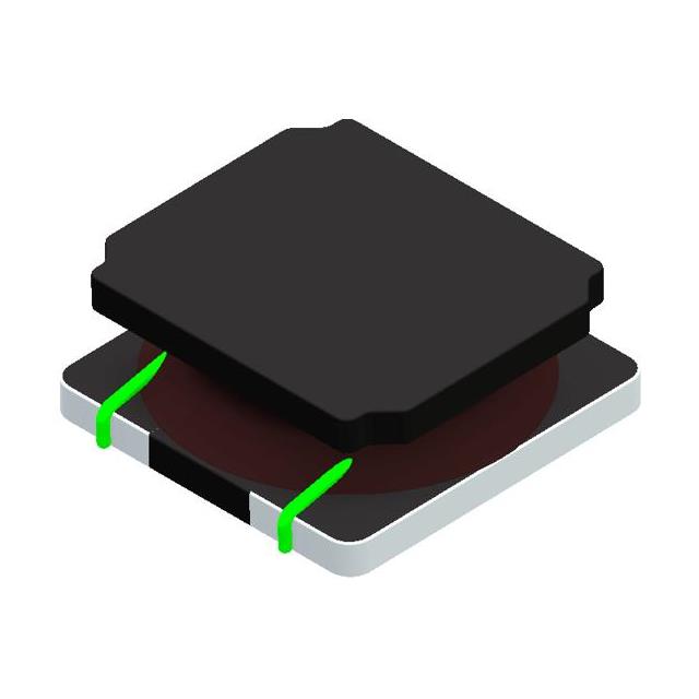 HPC 4012BMV-1R0M