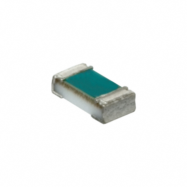 FIXED IND 10NH 150MA 2.2 OHM SMD