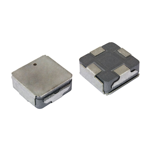 IHLE-4040DD-5A 15 20% ER E3