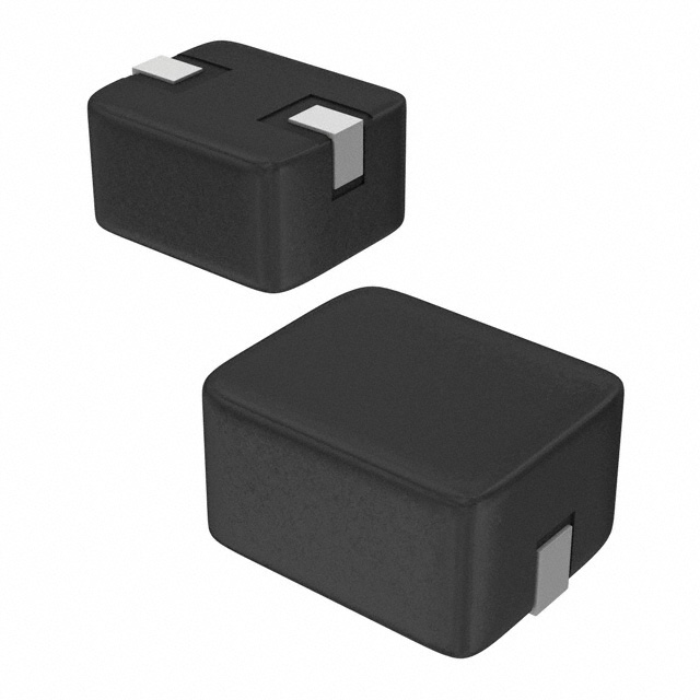 FIXED IND 1.5UH 3.8A 32 MOHM SMD