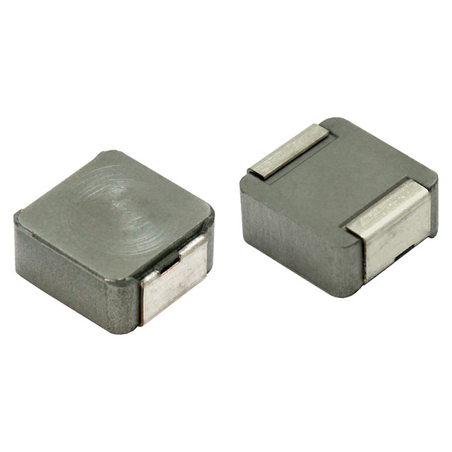 IHLP-3232DZ-8A 4.7 20% ER E3