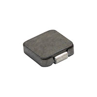 IHSR-2525CZ-51 .056 20% ER