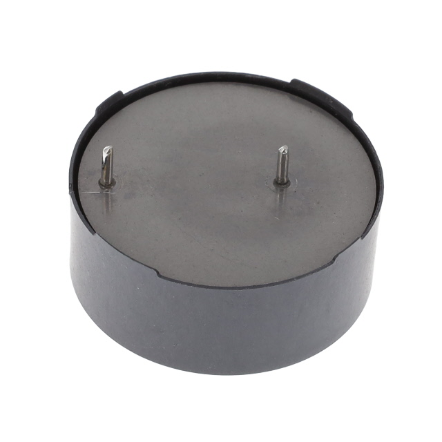 FIXED IND 22UH 21A 6.83 MOHM TH