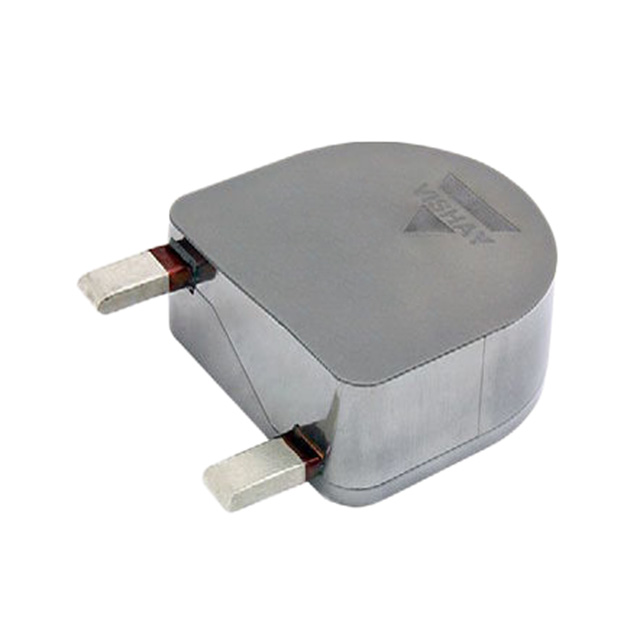 FIXED IND 2.2UH 187A 0.23MOHM TH