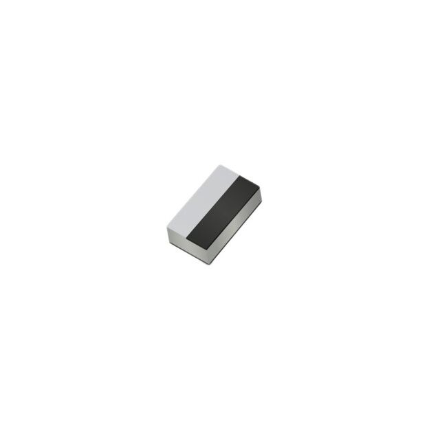 L0201R68AHSTR