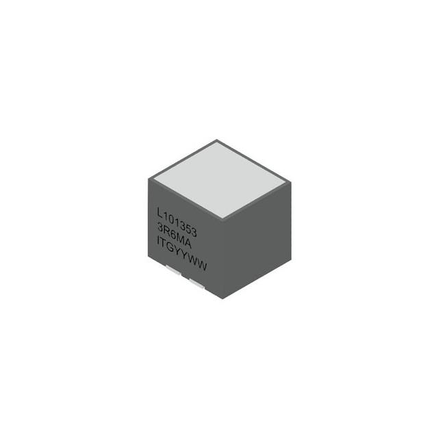 L101353A-4R7MHF