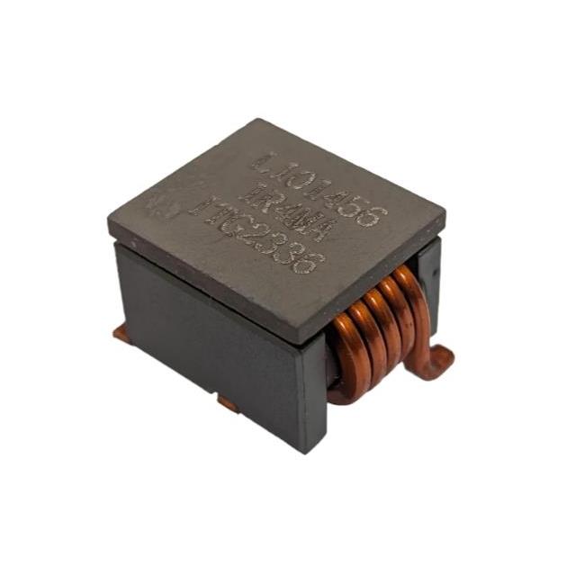 ST 48V 1500W Transformer STB-ULC