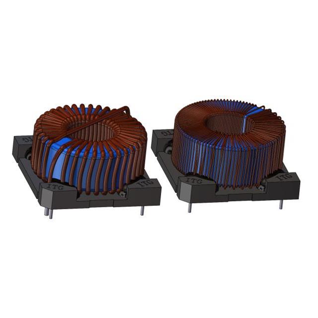 L301308-501K