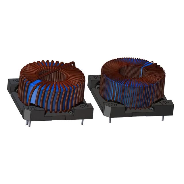 L301308-222K
