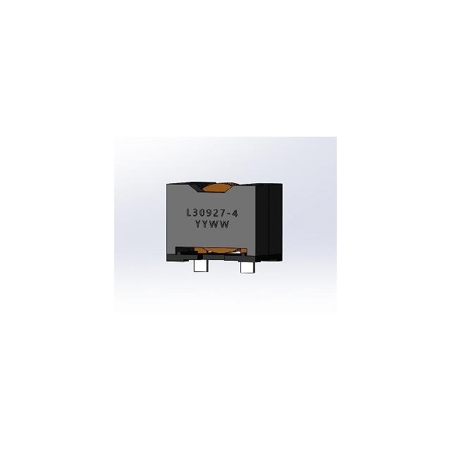 L30927-3