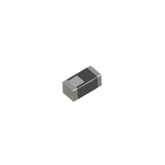 FIXED IND 1.0UH SMD