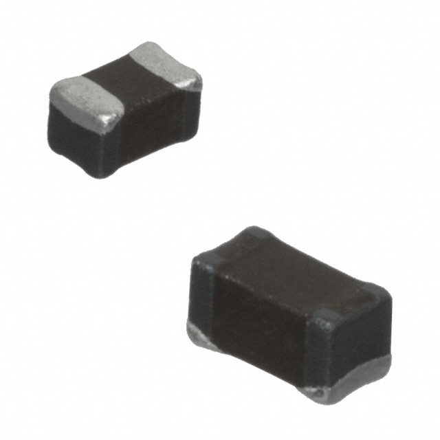 FIXED IND 18NH 600MA 450MOHM SMD