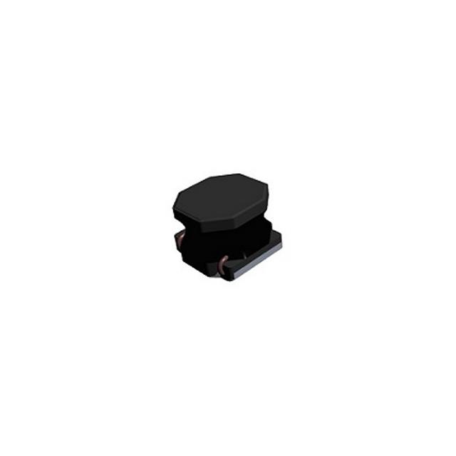 FIXED IND 4.7UH 2.2A 36MOHM SMD
