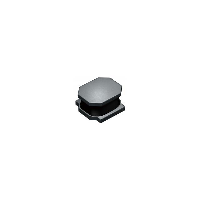 FIXED IND 10UH 1.2A 180 MOHM SMD