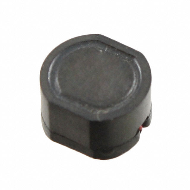 FIXED IND 6.8UH 3.11A 24MOHM SMD