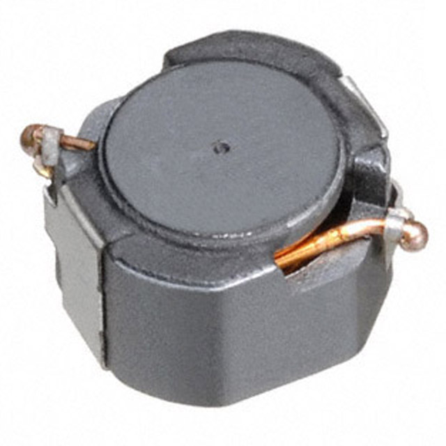 FIXED IND 330UH 420MA 1.03OHM SM