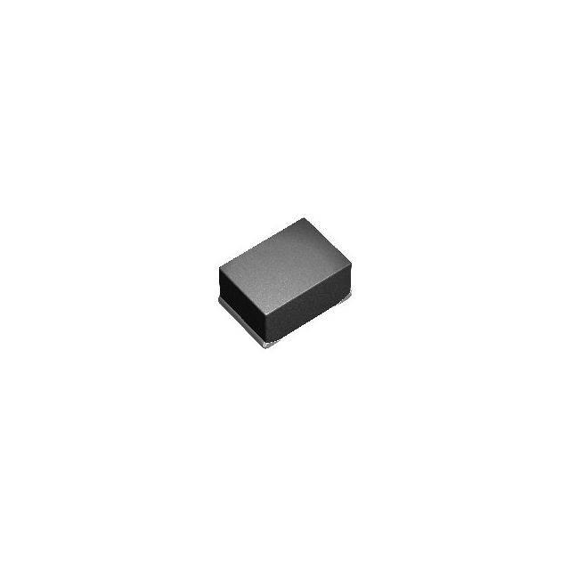 FIXED IND 1.5UH 1.8A 105MOHM SMD
