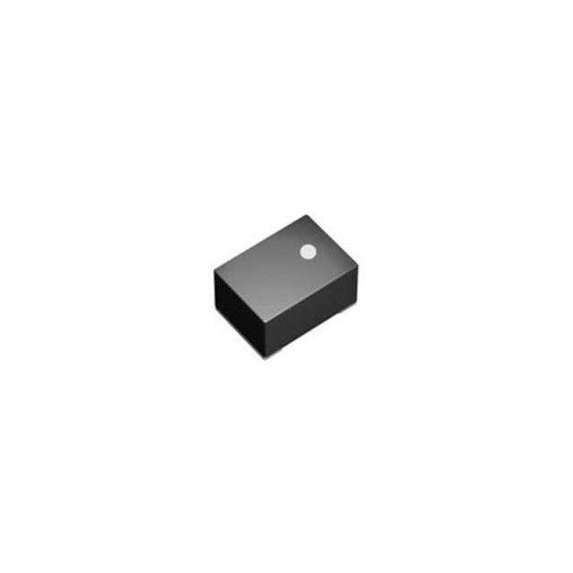 INDUCTOR MULTILAYER 0.33UH 1412