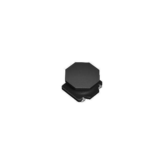 FIXED IND 3.3UH 650MA 515MOHM SM
