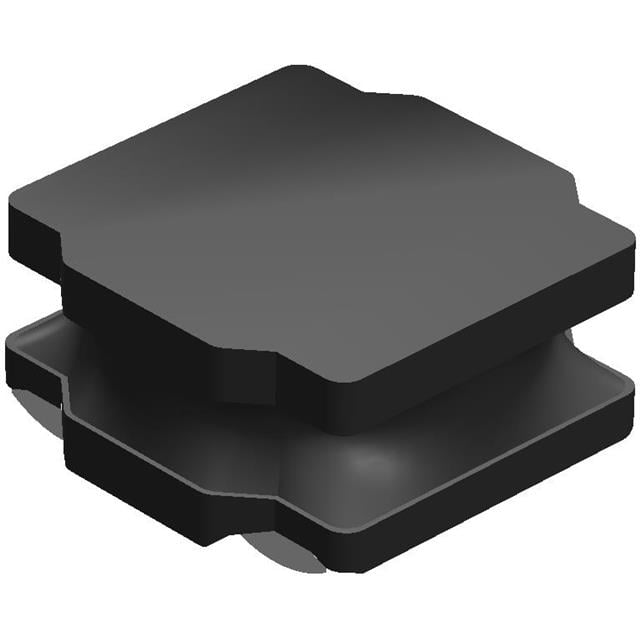 FIXED INDUCTOR 3.3UH SMD MCOIL