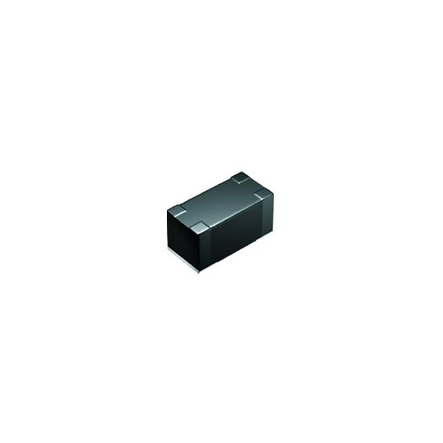 FIXED IND 3.3UH 130MA 220MOHM SM
