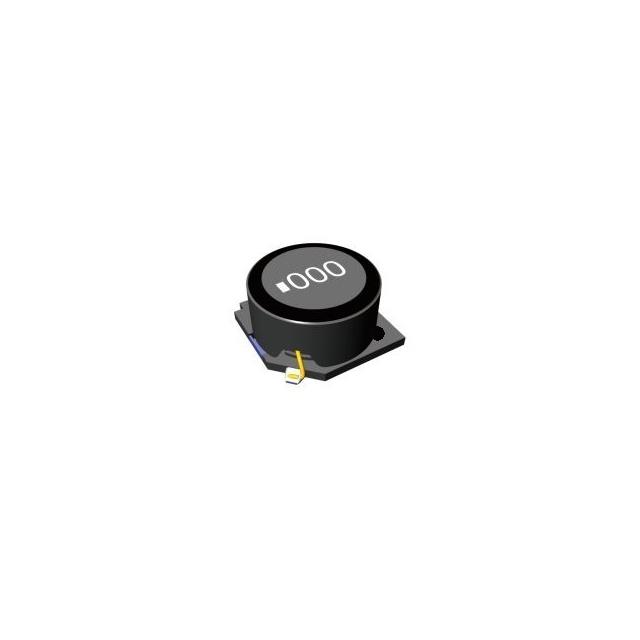 FIXED IND 22UH 3.1A 42 MOHM SMD