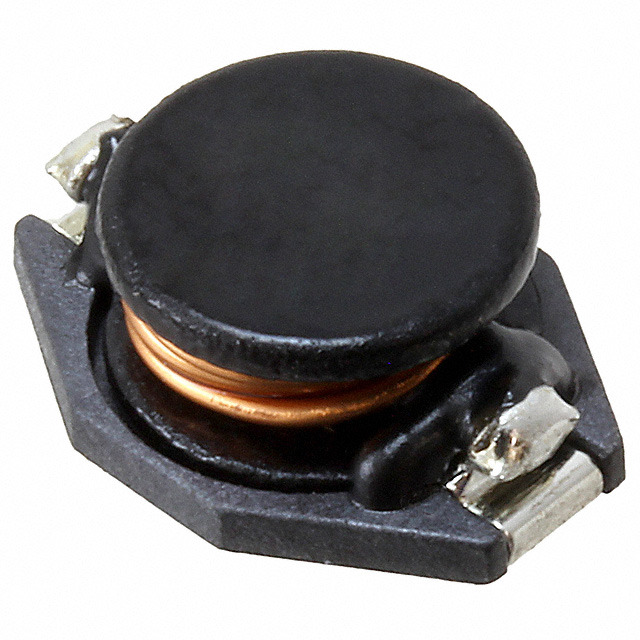 FIXED IND 22UH 250 MOHM SMD