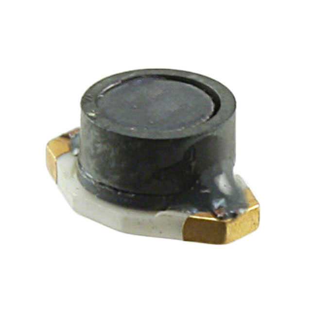 FIXED IND 68UH 400MA 290MOHM SMD
