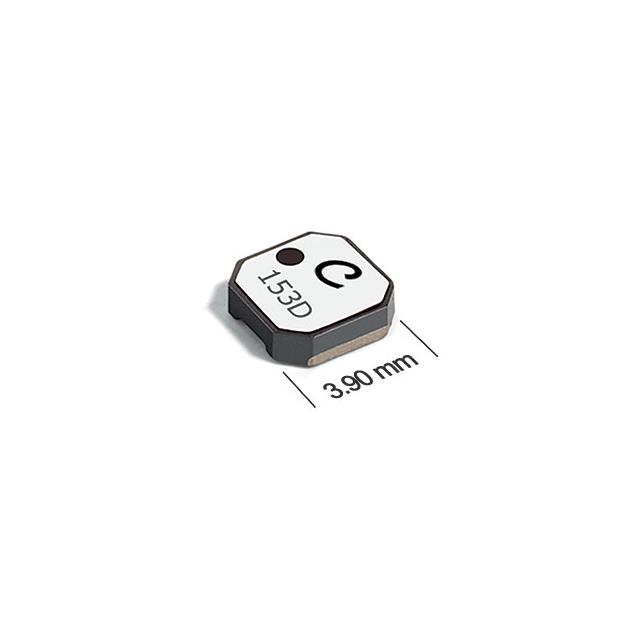 LPS4012-222MRC