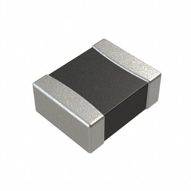 FIXED IND 470NH 3.8A 40 MOHM SMD