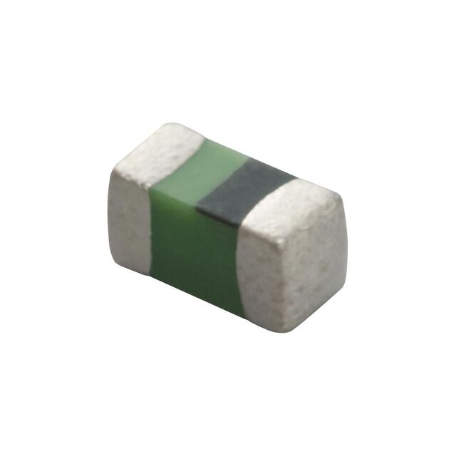 FIXED IND 56NH 250MA 0.82OHM SMD