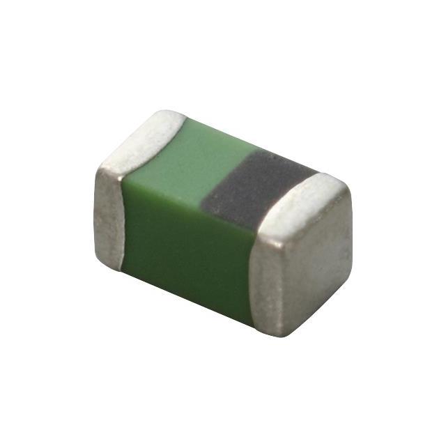 FIXED IND 22NH 500MA 0.5OHM SMD