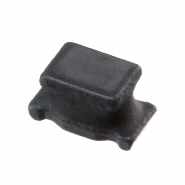 FIXED IND 22UH 160MA 3.9 OHM SMD
