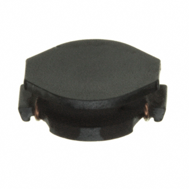 FIXED IND 2.2UH 2.5A 31 MOHM SMD