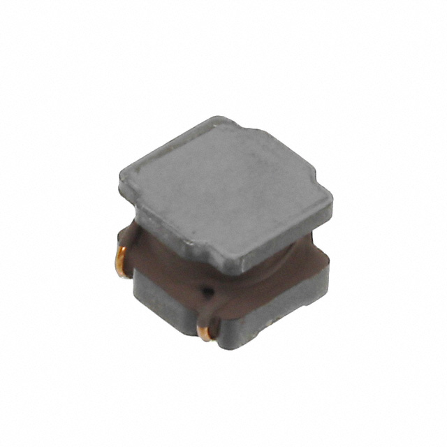 FIXED IND 3.3UH 3.8A 16 MOHM SMD
