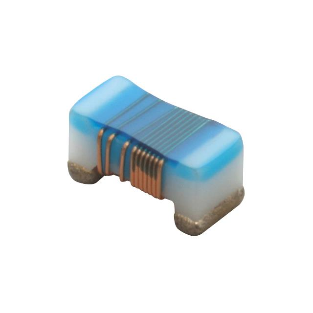 FIXED IND 20NH 550MA 0.16OHM SMD